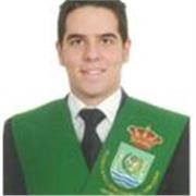 Se dan clases de refuerzo de casi todas las materias;diferentes niveles, buenos precios
